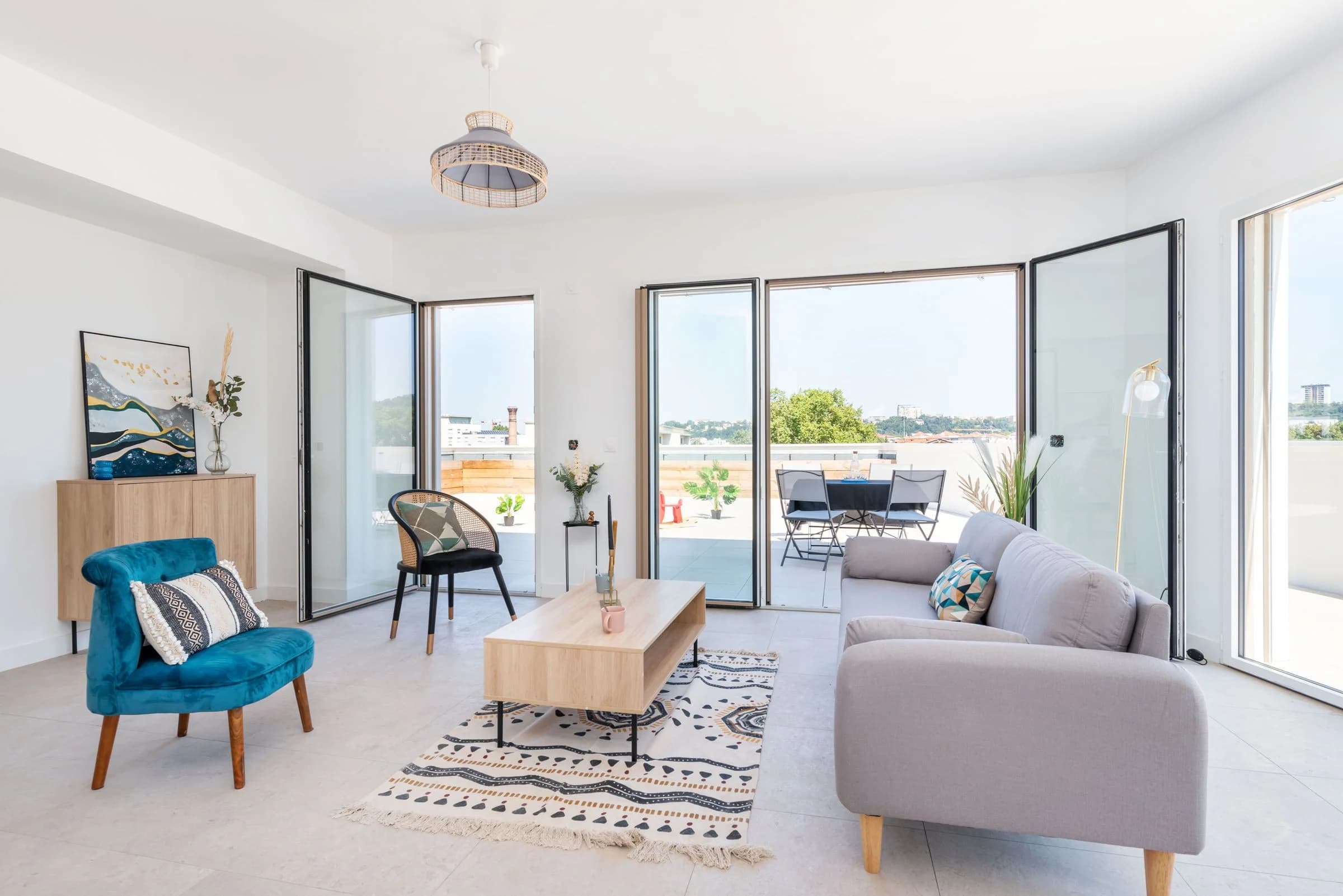 Un logement qui vous ressemble_image