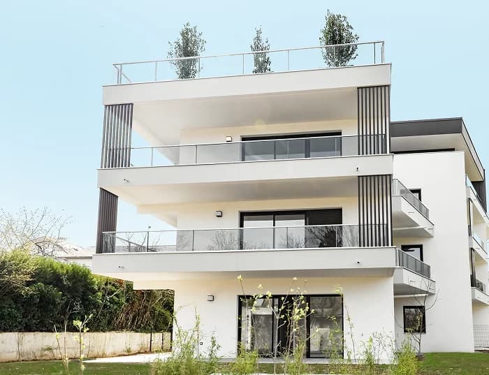 A propos - visuel principal