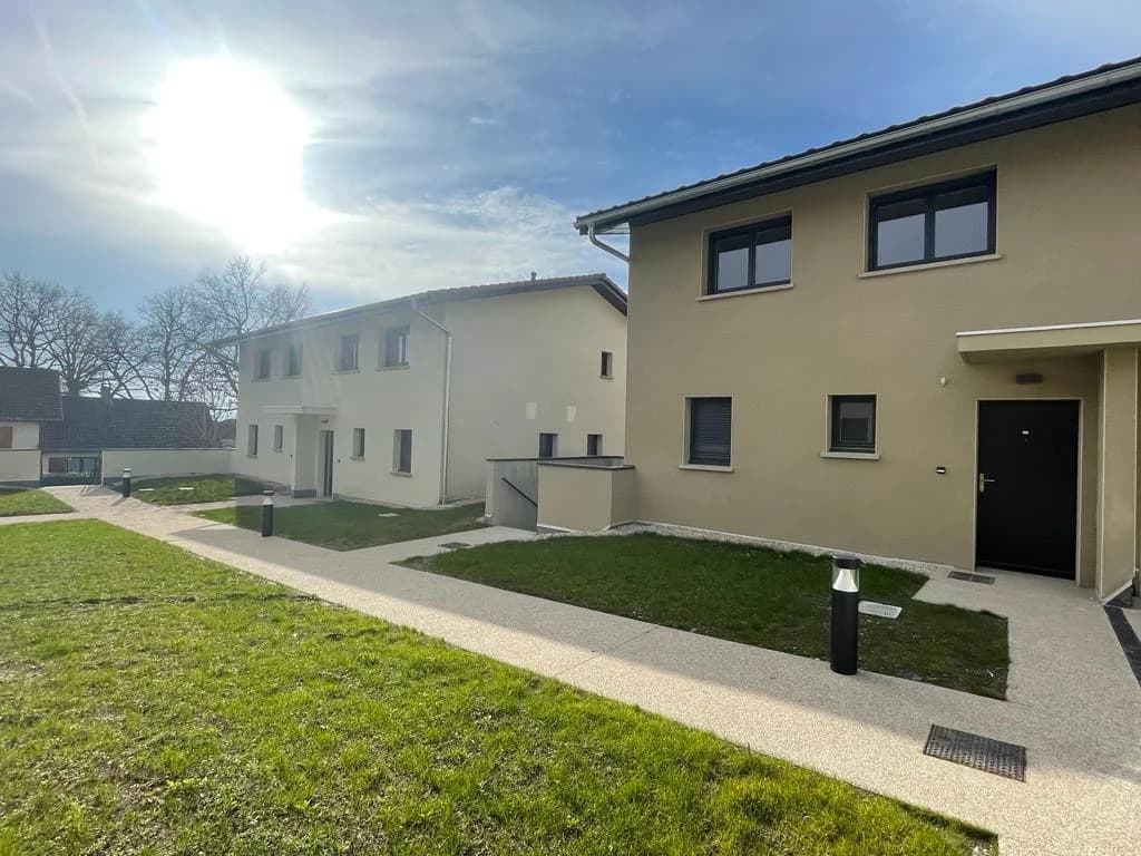 Image 2 - Les Bastides