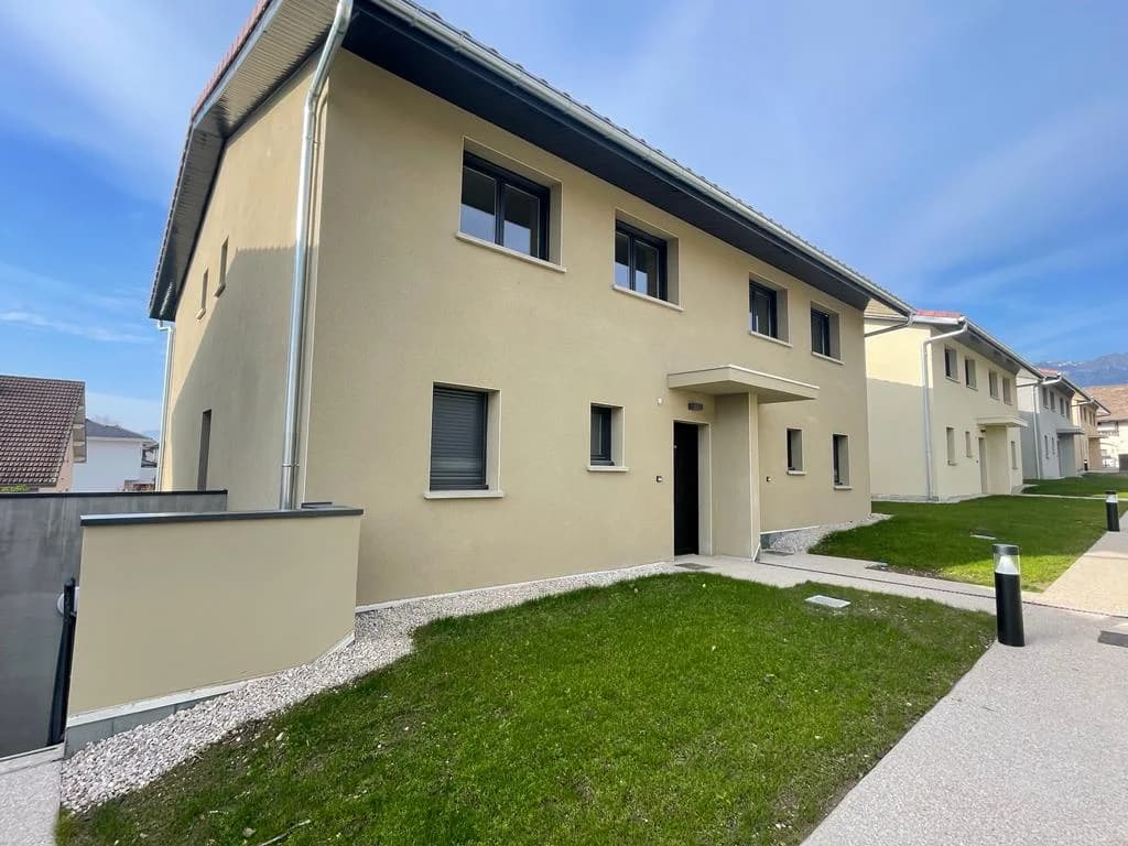 Image 3 - Les Bastides